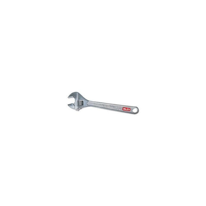 immagine-1-valex-chiave-rullino-mm-200-1460593-valex-ean-8004878169045