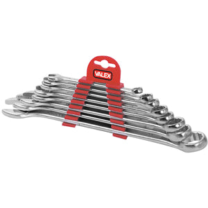 immagine-1-valex-chiavi-combinate-8pezzi-supporto-plastica-valex-ean-8004878511714