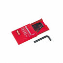 immagine-1-valex-chiavi-esagonali-set-8pezzi-scatola-rossa-1460800-ean-8714892322080