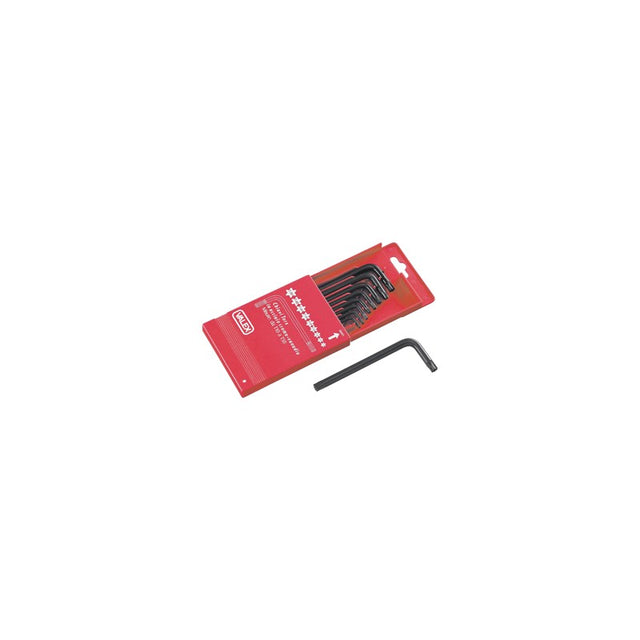 immagine-1-valex-chiavi-torx-set-9pezzi-1460830-valex-ean-8004878144608