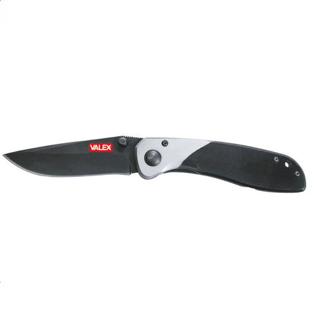 valex coltello a serramanico panther 1960948 valex ean 8004878684036