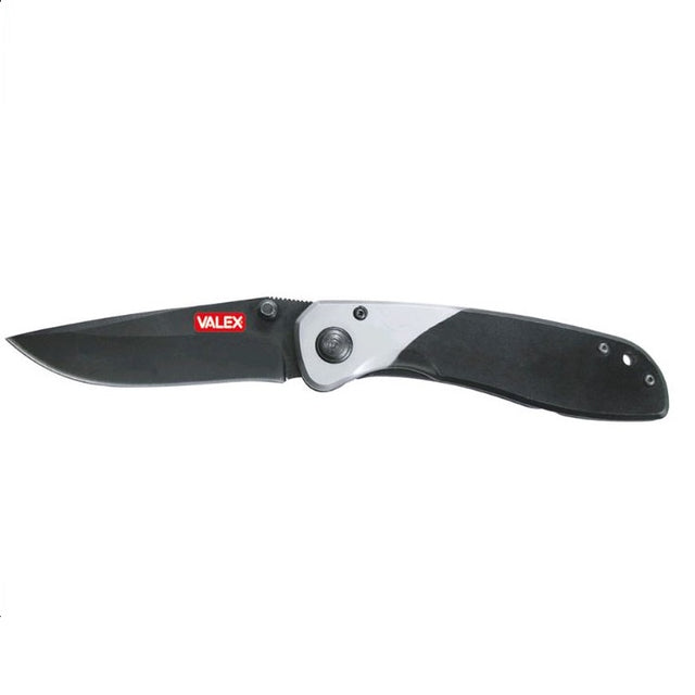 valex coltello a serramanico panther 1960948 valex ean 8004878684036