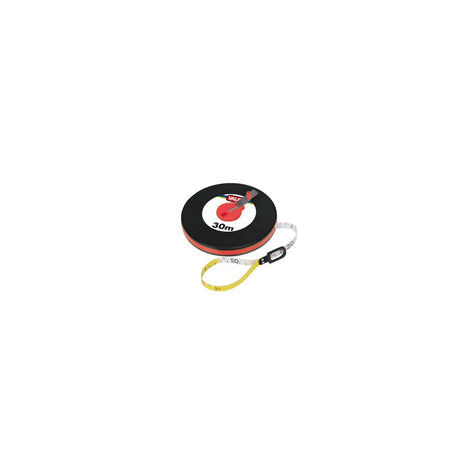 immagine-1-valex-cordella-metrica-30mt-1800573-valex-ean-8004878666629