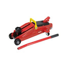 immagine-1-valex-cric-idraulico-1650520-valex-ean-8016738716658