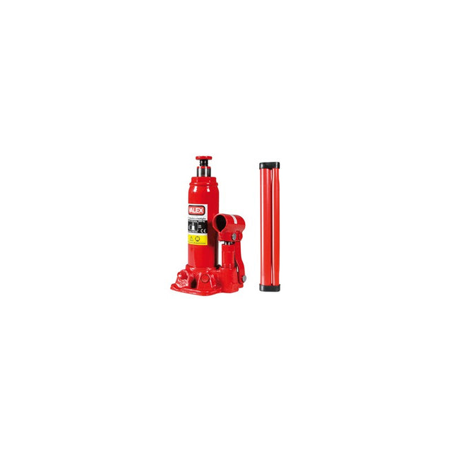 immagine-1-valex-cric-idraulico-bottiglia-2000kg-1651004-valex-ean-8016738705393