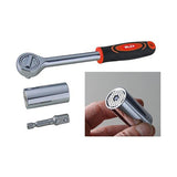 immagine-1-valex-cricchetto-universale-valex-1461760-ean-8004878703515