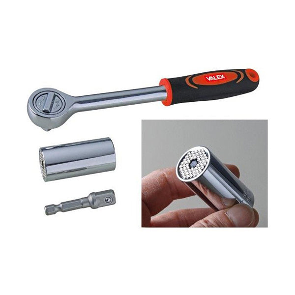 immagine-1-valex-cricchetto-universale-valex-1461760-ean-8004878703515