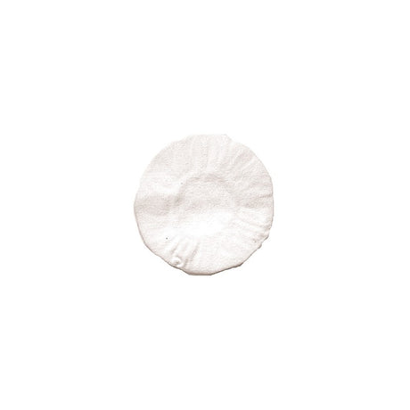 immagine-1-valex-cuffia-per-lucidatrice-auto-tela-1905104-valex-ean-8004878636226