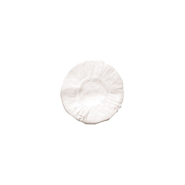 immagine-1-valex-cuffia-per-lucidatrice-auto-tela-1905104-valex-ean-8004878636226