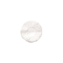 immagine-1-valex-cuffia-per-lucidatrice-auto-tela-1905104-valex-ean-8004878636226