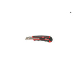 immagine-1-valex-cutter-autobloccante-abx18-1463175-valex-ean-8004878683459