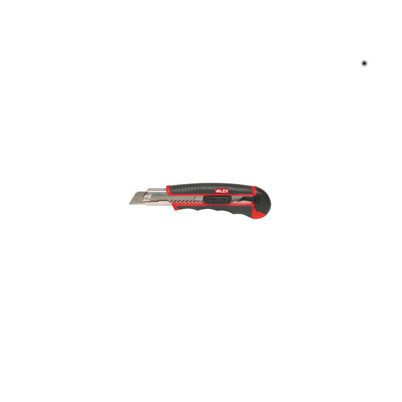 immagine-1-valex-cutter-autobloccante-abx18-1463175-valex-ean-8004878683459