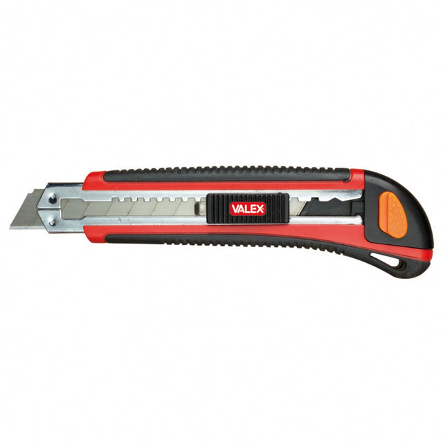 immagine-1-valex-cutter-autobloccante-lama-18mm-1463168-valex-ean-8004878681813