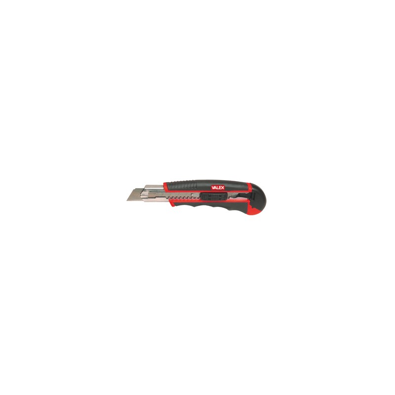 immagine-1-valex-cutter-rl18-1463174-valex-ean-8004878683442