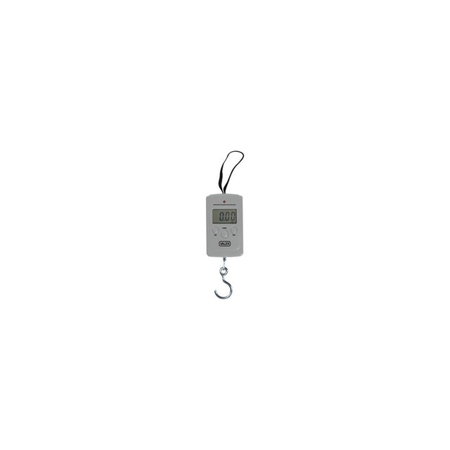 immagine-1-valex-dinamometro-digitali-bilancia-40kg-1870044-valex-ean-8004878668074