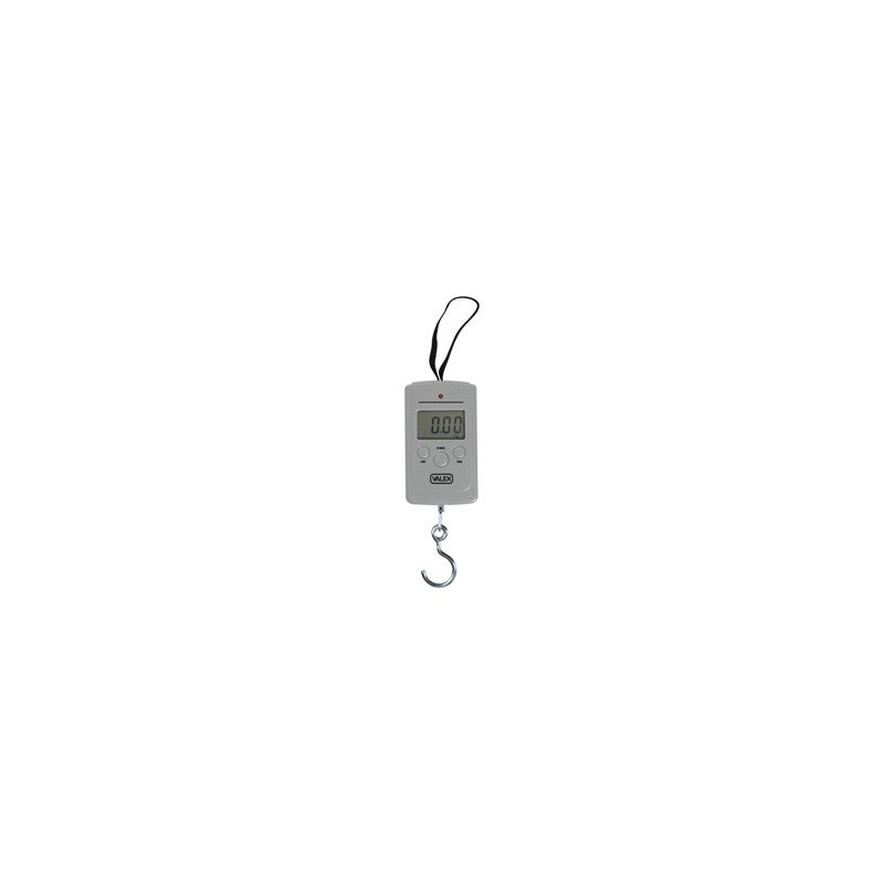 immagine-1-valex-dinamometro-digitali-bilancia-40kg-1870044-valex-ean-8004878668074