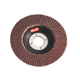 immagine-1-valex-dischi-abr-a-lamell-d115g60-1464647-valex-ean-8004878597862