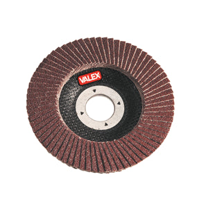 immagine-1-valex-dischi-abr-a-lamell-d115g60-1464647-valex-ean-8004878597862