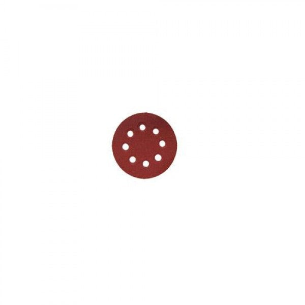 immagine-1-valex-disco-abrasivo-5-pezzi-gr40-d125-valex-ean-8004878663277