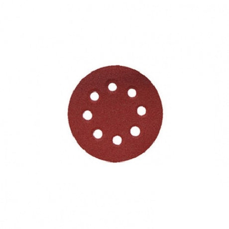 immagine-1-valex-disco-abrasivo-5pz-d125mm-gr80-1464711-valex-ean-8004878663291
