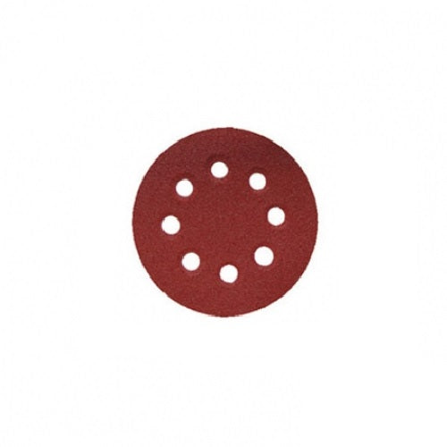 immagine-1-valex-disco-abrasivo-5pz-d125mm-gr80-1464711-valex-ean-8004878663291