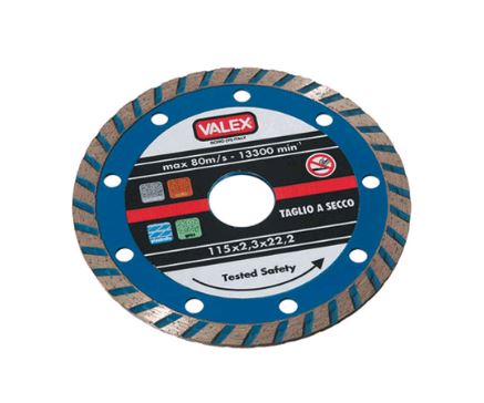 immagine-1-valex-disco-diamantato-diam-230mm-146460-valex-ean-8004878601026
