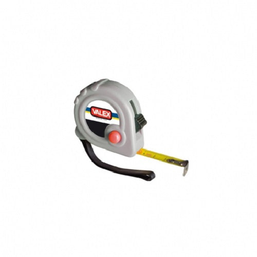 immagine-1-valex-flessometro-bicolore-5-mt-1800535-valex-ean-8714892685253