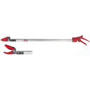 immagine-1-valex-forbice-raccoglifrutta-75cm-1486358-valex-ean-8004878674341