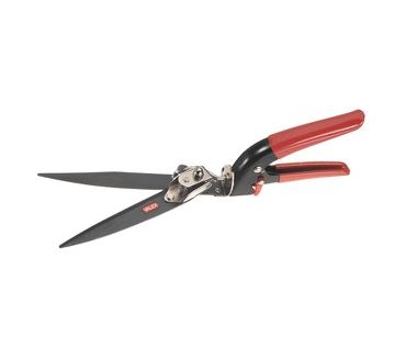 valex forbici per erba 1486167 valex ean 8004878599538