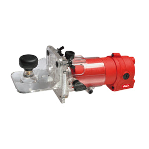 immagine-1-valex-fresatrice-in-valigetta-f401v-1467006-valex-ean-8004878685453