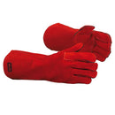 immagine-1-valex-guanti-di-protezione-per-saldatura-1961065-valex-ean-8004878691522