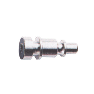 immagine-1-valex-innesto-rapido-att-baionetta-4pz-1559892-valex-ean-8004878581694