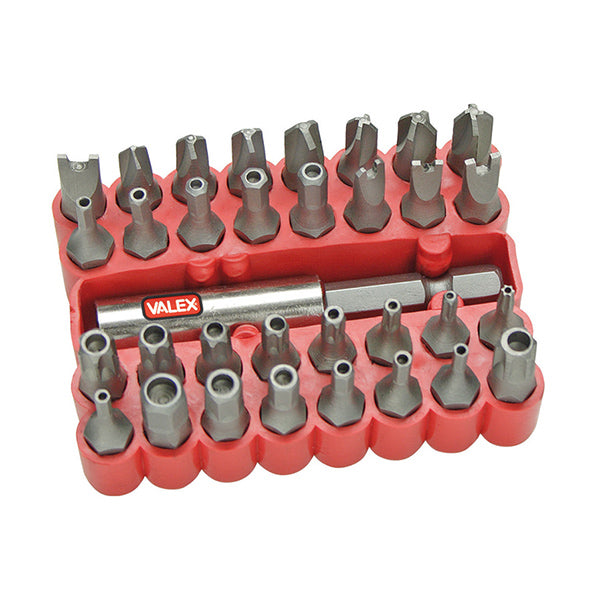 immagine-1-valex-inserti-magnetici-33pz-146060-valex-ean-8004878611957