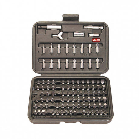 immagine-1-valex-kit-inserti-100pz-valigetta-1460620-valex-ean-8004878602016