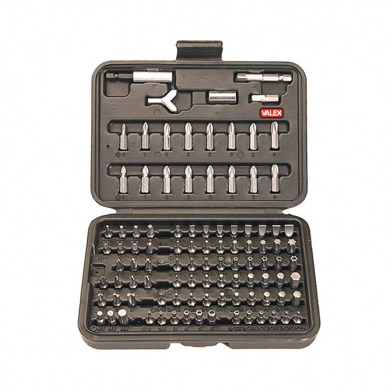 immagine-1-valex-kit-inserti-100pz-valigetta-1460620-valex-ean-8004878602016