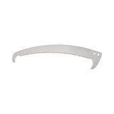 valex lama per segacci telescopici 470mm ean 8004878702501