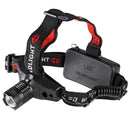 immagine-1-valex-lampada-frontale-2-plus-1152242-valex-ean-8004878110160