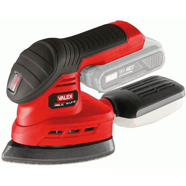 valex levigatr palmare all in one 1429211 ean 8004878702396