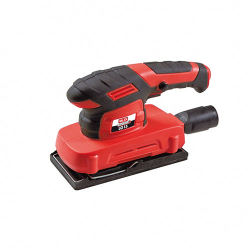 valex levigatrice orbitale lo15 1402032 valex ean 8004878679704