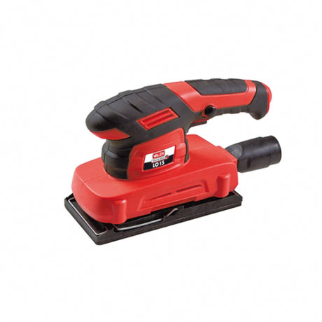 valex levigatrice orbitale lo15 1402032 valex ean 8004878679704