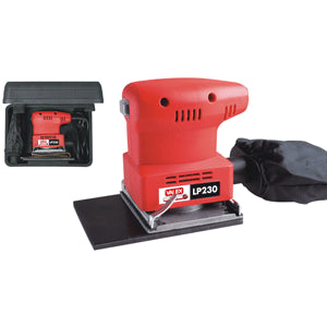 immagine-1-valex-levigatrice-palmare-lp220p-1402035-valex-ean-8004878682254