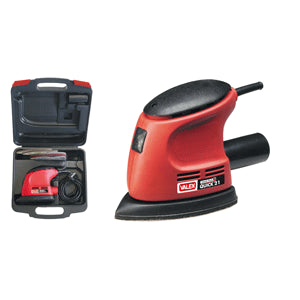 immagine-1-valex-levigatrice-palmare-quick-1402034-valex-ean-8004878680618