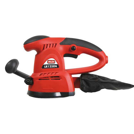 valex levigatrice rotorbitale 430w 1402068 valex ean 8004878669439