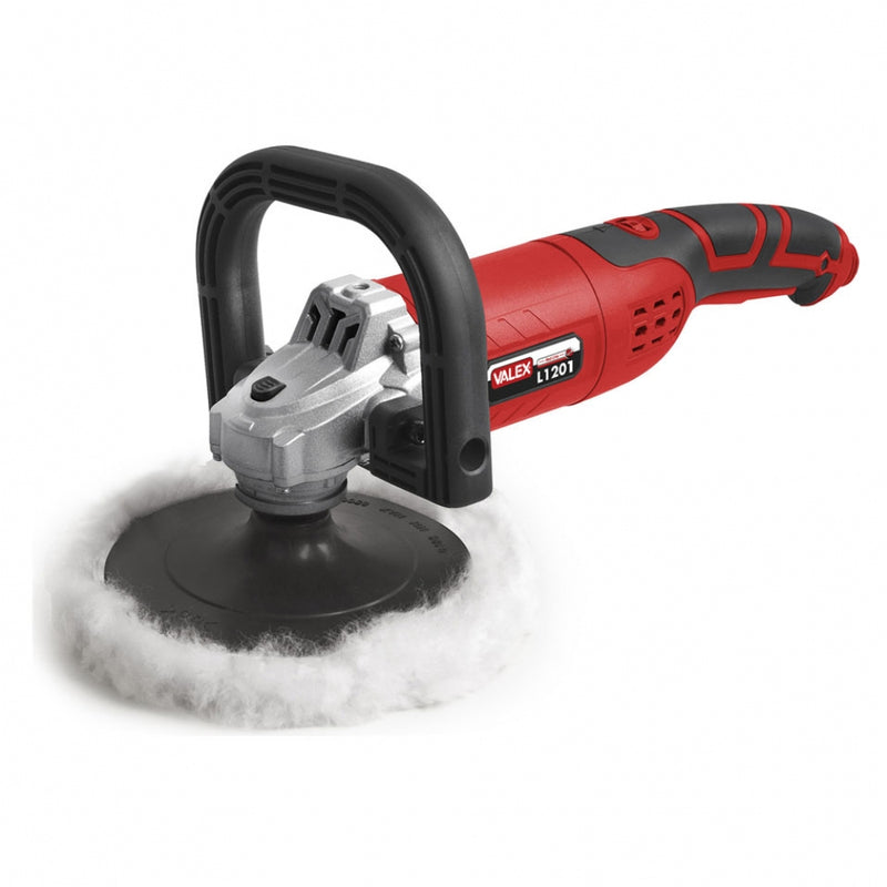 immagine-1-valex-lucidatrice-smer-1150w-1401618-valex-ean-8004878692406
