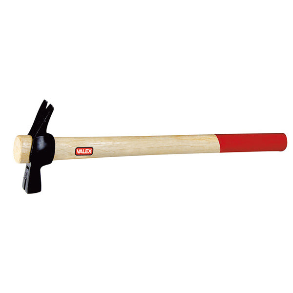 valex martello da carpentiere 300g ean 8004878079023