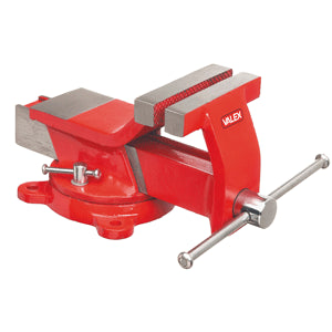 immagine-1-valex-morsa-girevole-in-acciaio-125mm-1451558-valex-ean-8004878579943