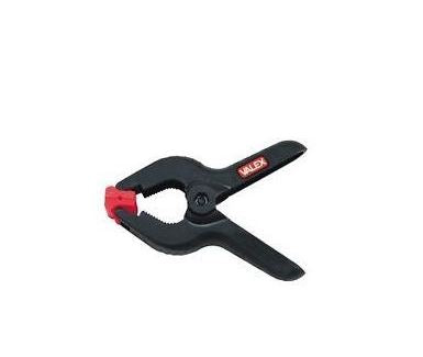 immagine-1-valex-morsetti-a-molla-2pz-70x65-1454564-valex-ean-8004878628900