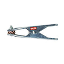 immagine-1-valex-morsetto-di-massa-per-cavi-da-25mm-1960925-valex-ean-8004878650277