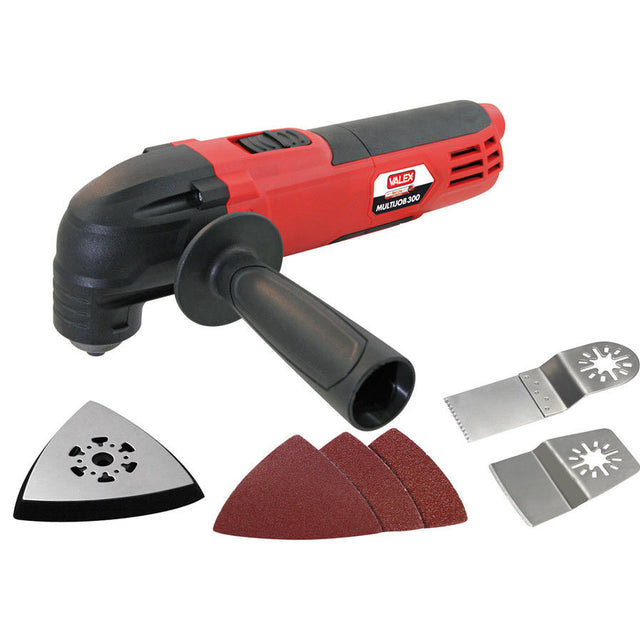 immagine-1-valex-multiutensile-multijob-300-1401630-valex-ean-8004878051203