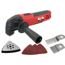 immagine-1-valex-multiutensile-multijob-300-1401630-valex-ean-8004878051203